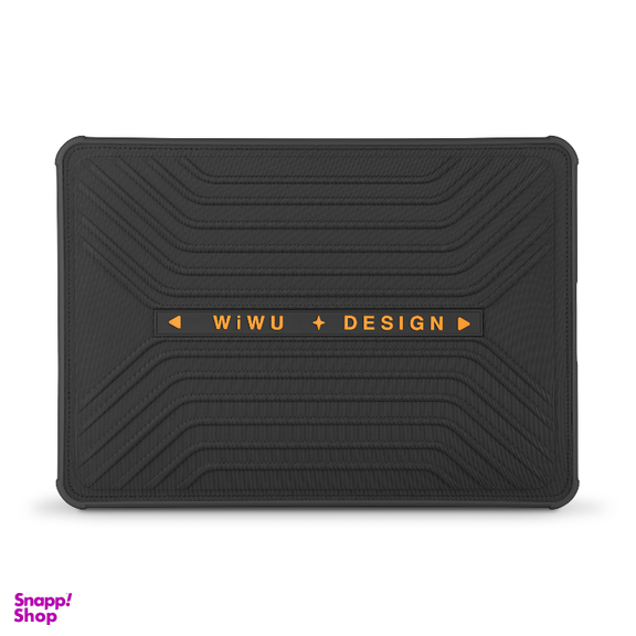 کیف لپ تاپ ویوو مدل Defender Sleeve Pro اینچ 15.3
