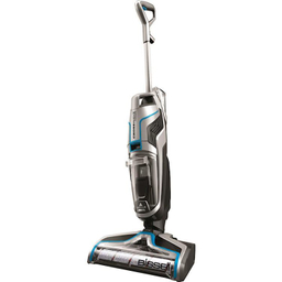 جارو شارژی و طی بیسل کد 2582