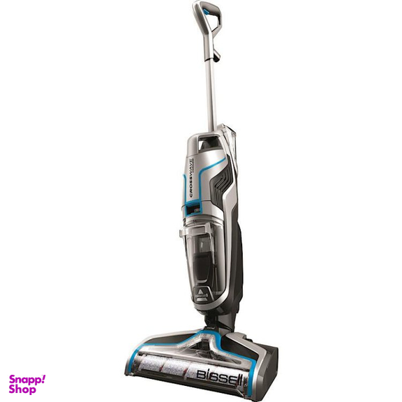 جارو شارژی و طی بیسل کد 2582