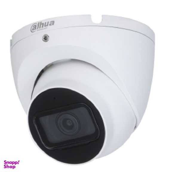 دوربین آنالوگ داهوا مدل HDW1500TLMP-A-0280B-S2