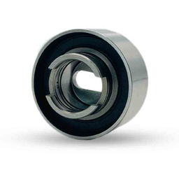 بلبرینگ تایم اف آ گ کد GT20040 مناسب پراید