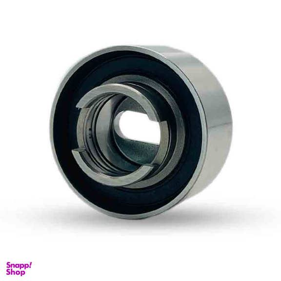 بلبرینگ تایم اف آ گ کد GT20040 مناسب پراید