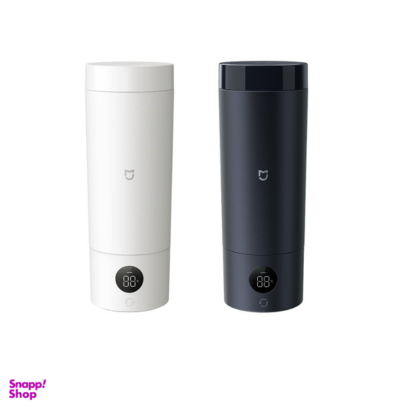 فلاسک میجیا مدل MJDRB02PL گنجایش 0.35 لیتر