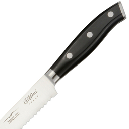 ست چاقو 6 پارچه جی فی نی مدل G-601T