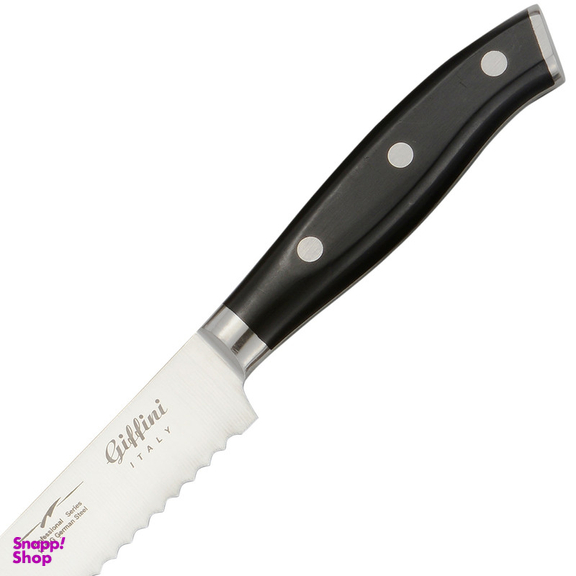 ست چاقو 6 پارچه جی فی نی مدل G-601T