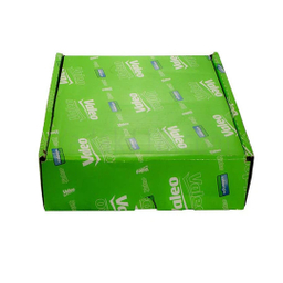 دیسک و صفحه کلاچ والئو مدل 826211 مناسب برای پژو 206 تیپ 5