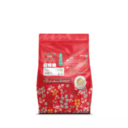 کافی میکس 3x1 کلاسیک بن مانو وزن 18 گرم بسته 26 عددی