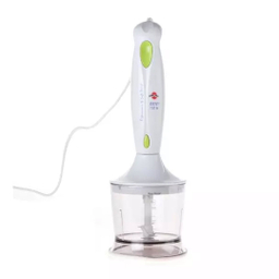 گوشت کوب برقی پارس خزر مدل HB-5503AP