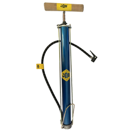 تلمبه دستی جاب مدل تلمبه جاب مدل JB-6090