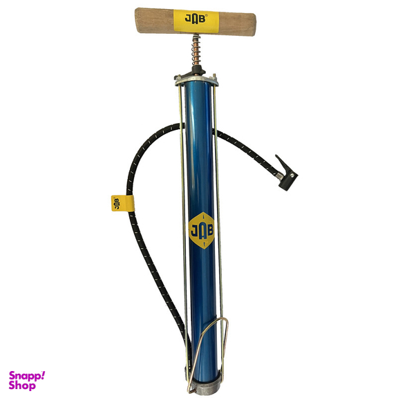 تلمبه دستی جاب مدل تلمبه جاب مدل JB-6090