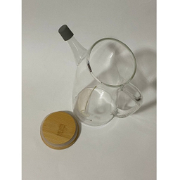 روغن ریز کج پیرکس مدل N20