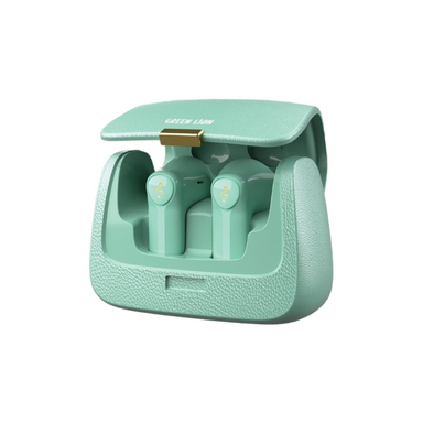 ایرفون بی سیم بلوتوثی گرین لاین مدل Queen's