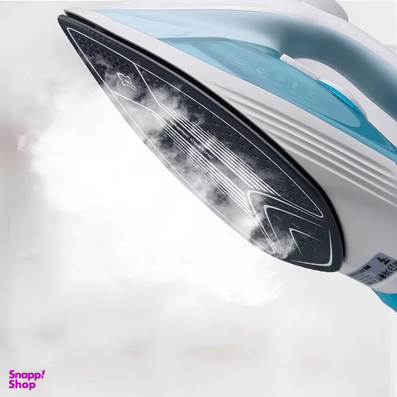 اتو بخار راف کد ARADH-R1194