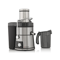 آبمیوه گیری 4 کاره ساپر SJBG-850S