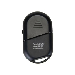 سه پایه دوربین و موبایل جی ماری مدل KP2209 به همراه ریموت کنترل مدل BT03
