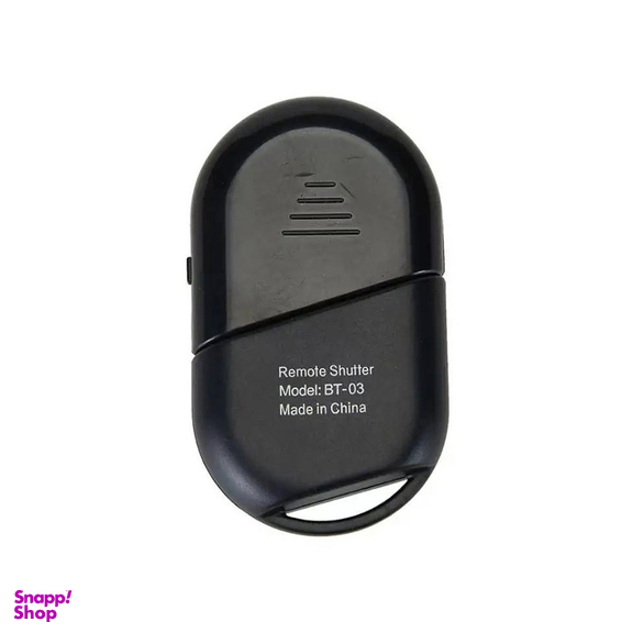 سه پایه دوربین و موبایل جی ماری مدل KP2209 به همراه ریموت کنترل مدل BT03
