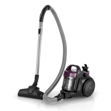 جاروبرقی بوش مدل BGS05AAA1