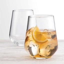 لیوان پاشاباغچه مدل Allegra 41536 بسته 6 عددی