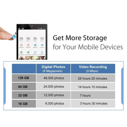 کارت حافظه‌ microSDHC سیلیکون پاور مدل Color Elite کلاس 10 استاندارد UHS-I U1 سرعت 100MBps ظرفیت 64 گیگابایت