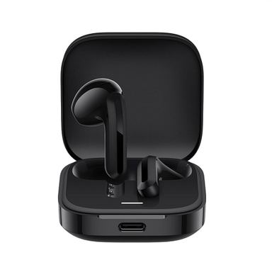 ایرفون بلوتوثی شیائومی مدل Redmi Buds 6 Active