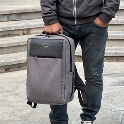 کوله پشتی فوروارد کد FCLT111-65022