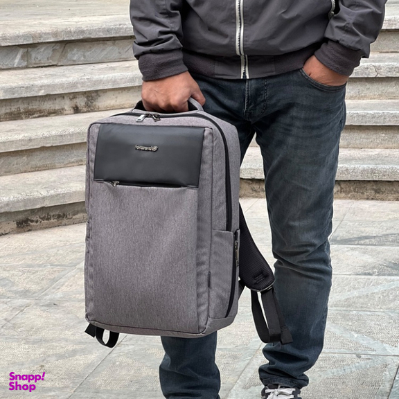 کوله پشتی فوروارد کد FCLT111-65022