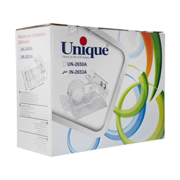آبچکان یونیک مدل UN-2653