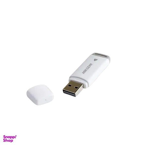 فلش مموری هایک سمی مدل U3.2 CAP M220P ظرفیت 64 گیگابایت