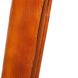 کیف دسته چک مدل SBL400