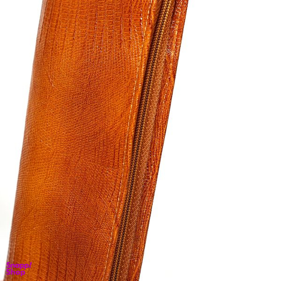 کیف دسته چک مدل SBL400