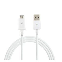 کابل شارژ و تبدیل USB به microUSB مدل GH39-01578A