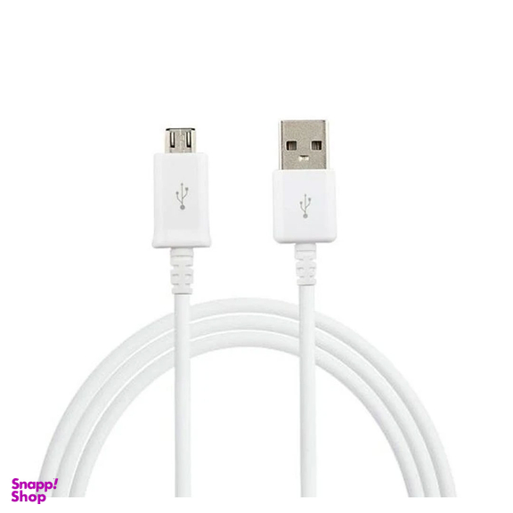 کابل شارژ و تبدیل USB به microUSB مدل GH39-01578A