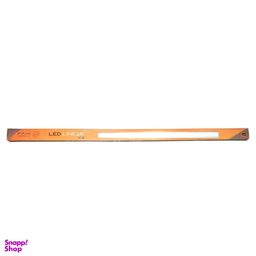 براکت ال ای دی 36 وات پارس فرا نور مدل Tackline-B36