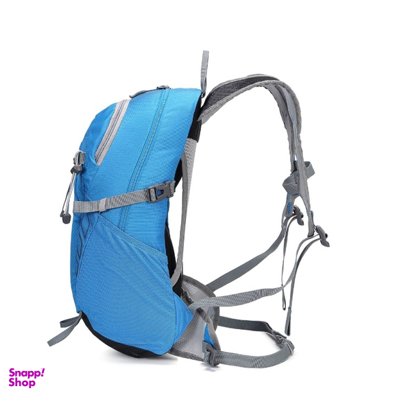 کوله پشتی 22 ليتری پکینیو مدل K2