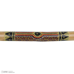 ساز دیجیریدو کد 20030