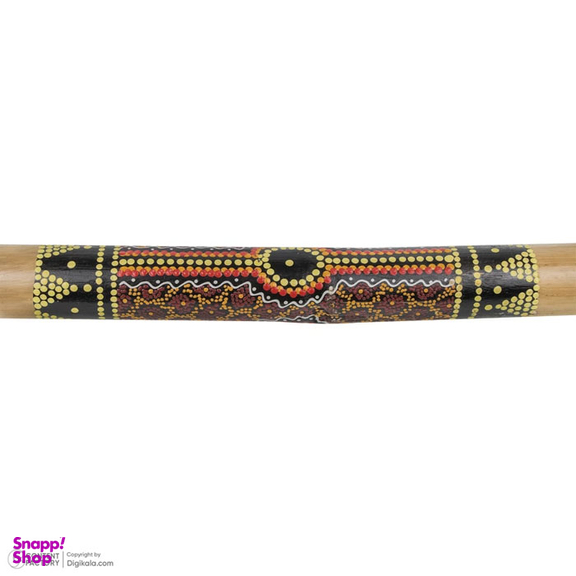 ساز دیجیریدو کد 20030