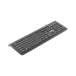 کیبورد گرین مدل GK-304