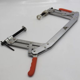 سوپاپ جمع کن مدل وایکینگ کد YP-43CM