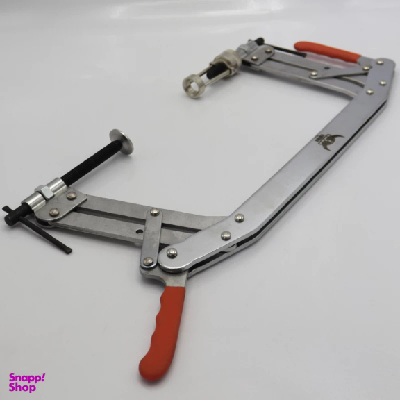 سوپاپ جمع کن مدل وایکینگ کد YP-43CM