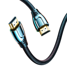 کابل HDMI مک دودو مدل CA-8430 طول 200 سانتی متر