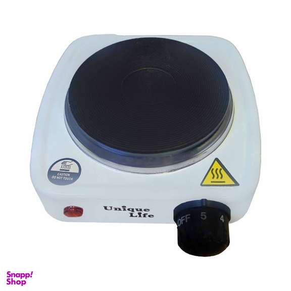 اجاق سفری یونیک لایف مدل UL-145