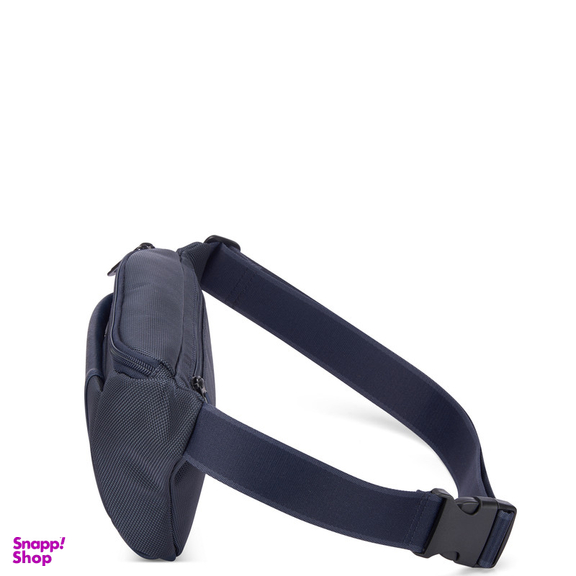 کیف کمری رونکاتو مدل PANAMA 4.0 کد 400897