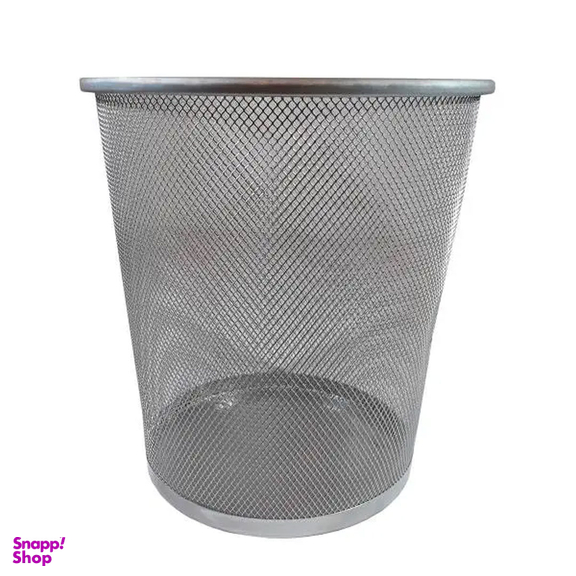 سطل زباله اداری مدل Fr-1