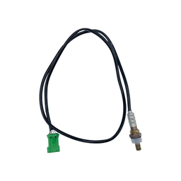 سنسور اکسیژن ان تی کی کد فنی OZA659-EE8 مناسب  405/206 پراید و سمند