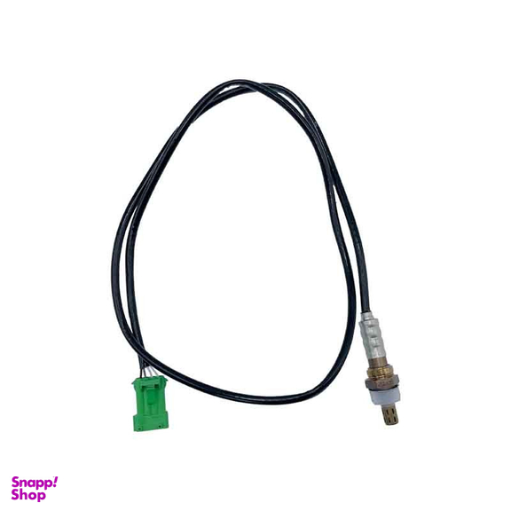 سنسور اکسیژن ان تی کی کد فنی OZA659-EE8 مناسب  405/206 پراید و سمند