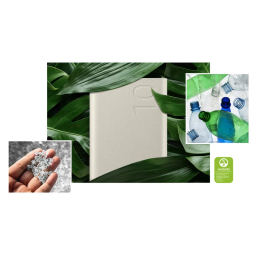 پاوربانک سامسونگ مدل EB-P3400 ظرفیت 10000 میلی آمپر ساعت