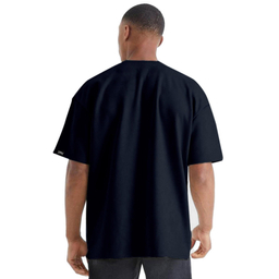 تیشرت ورزشی مردانه نوزده نودیک مدل TS972 NB