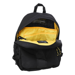 کوله پشتی نشنال جئوگرافیک مدل N21215 EXPLORER