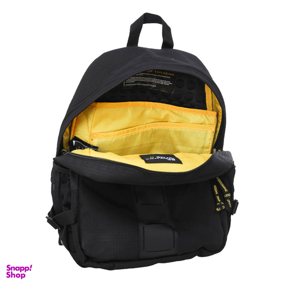 کوله پشتی نشنال جئوگرافیک مدل N21215 EXPLORER