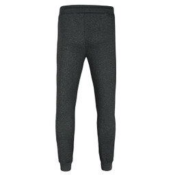 شلوار ورزشی مردانه تکنیک پلاس 07 مدل SH-151-ZO رنگ ذغالی